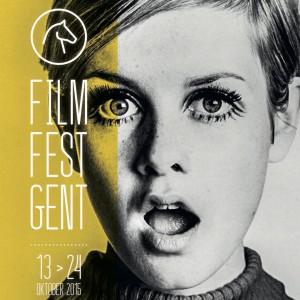 [Kif Kif Filmblog] Film Fest Gent ’15 van start