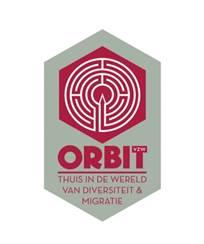 Ontdek divers Brussel: en wandel mee met ORBIT vzw op 2