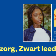 Eventbrite omslag Facebook bericht