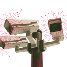Police tech 768x590