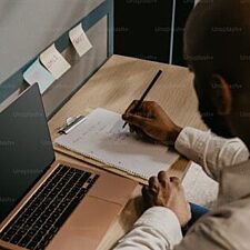 11b26226304775d089e17d8df9e437da