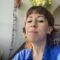Fenya Fischler
