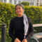 Nour Abuomar
