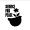 Service for Peace