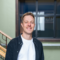 Jef Vandermosten
