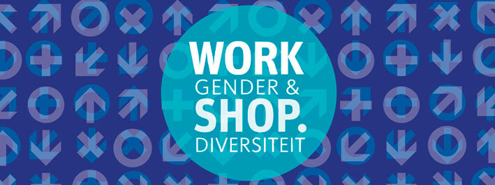 Gender & Diversiteit